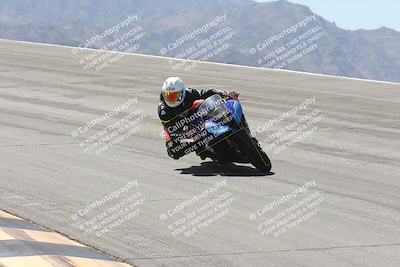 media/Sep-13-2025-2WTD (Sat) [[fb48f02c95]]/B Group/Session 3 (Bowl)/